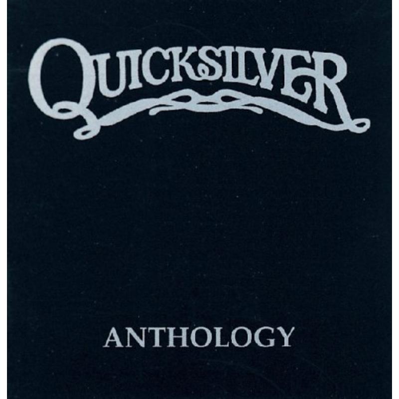 Anthology