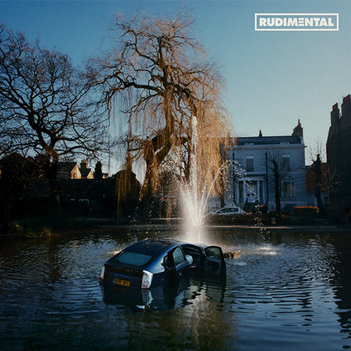 Rudim3ental