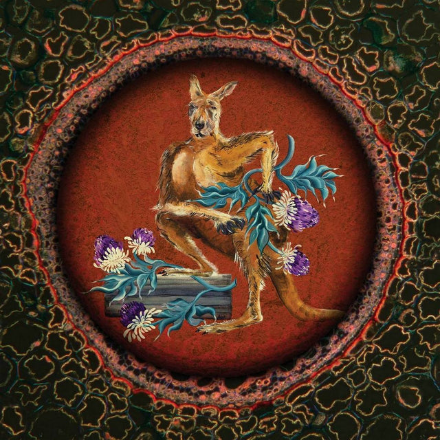LSD