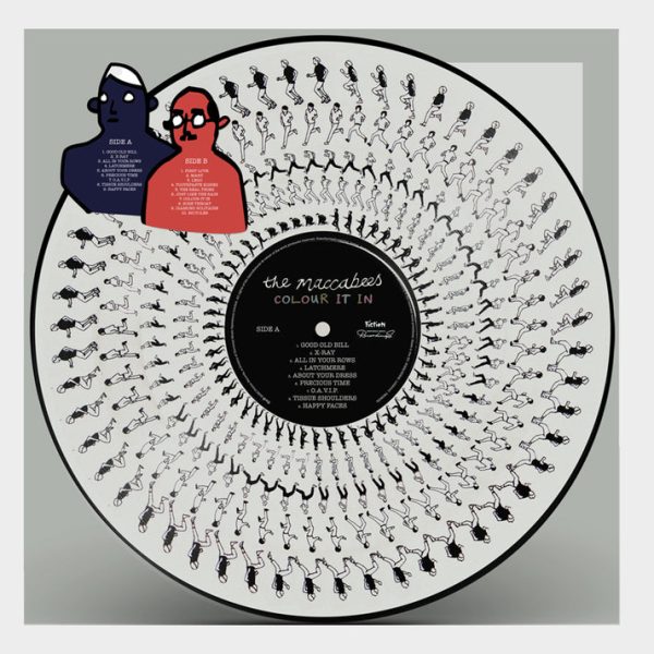 PID-50265-1