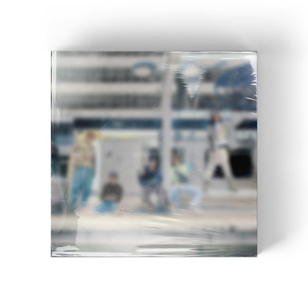 PID-50648-1
