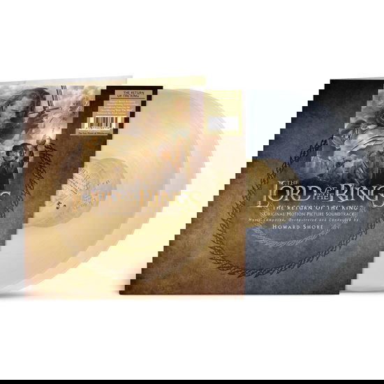 PID-50607-1