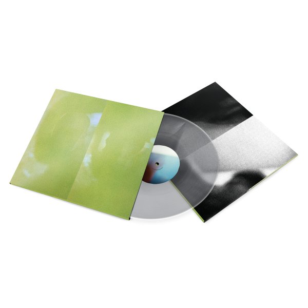 PID-50489-1