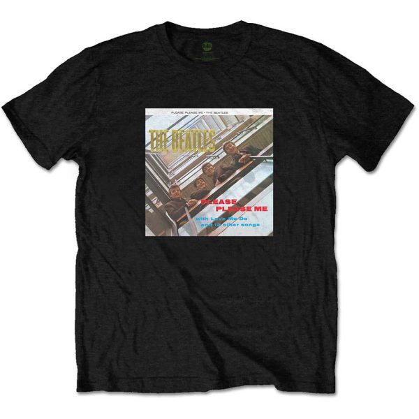 PID-03283-1