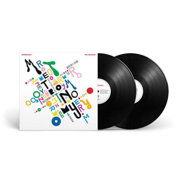 PID-50495-1