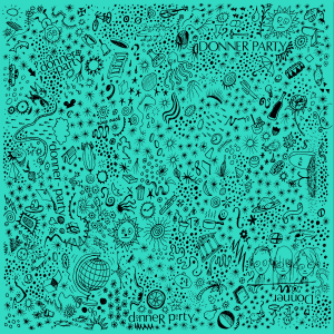 PID-50479-1