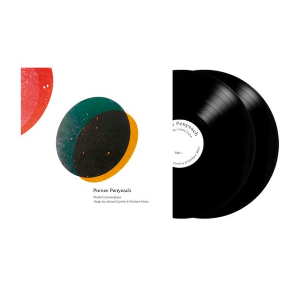 PID-50637-1