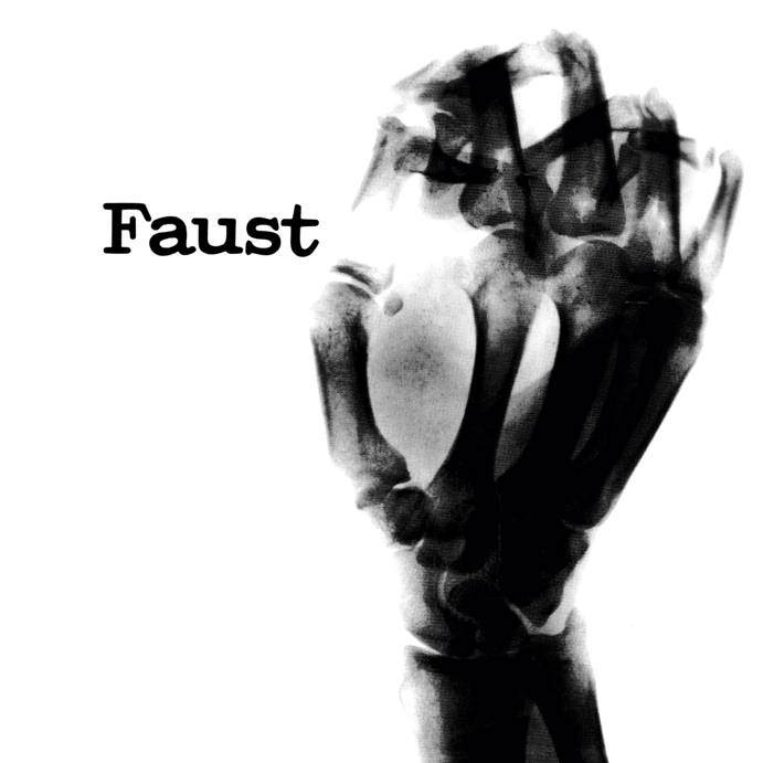 Faust