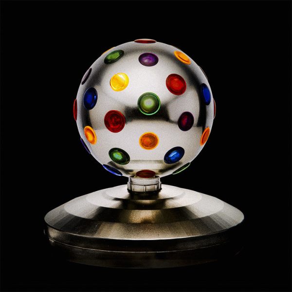 PID-50362-1