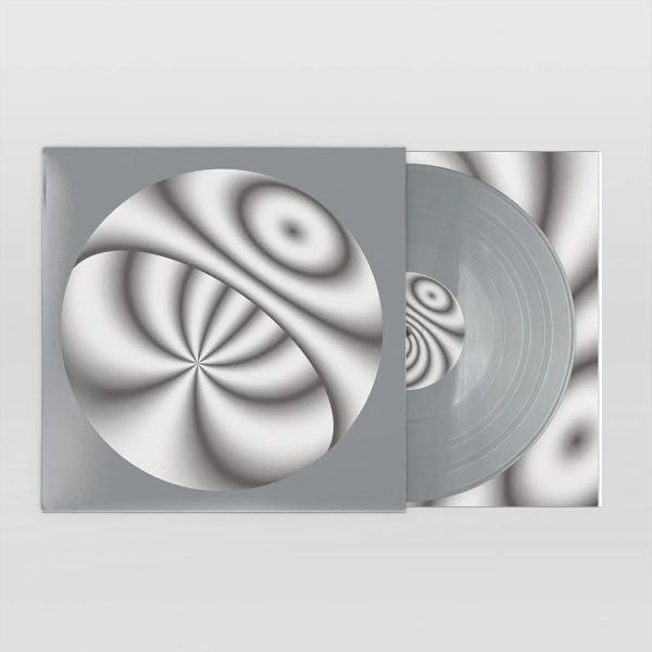 PID-50538-1