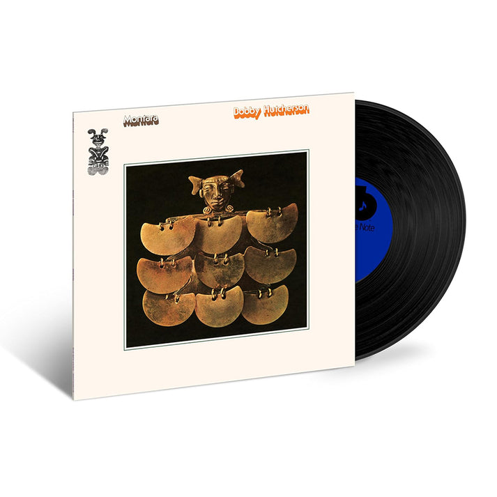 Montara (Tone Poet Series)