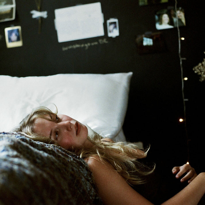 One Sided (2025 RePress)