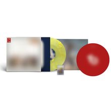 PID-51403-1