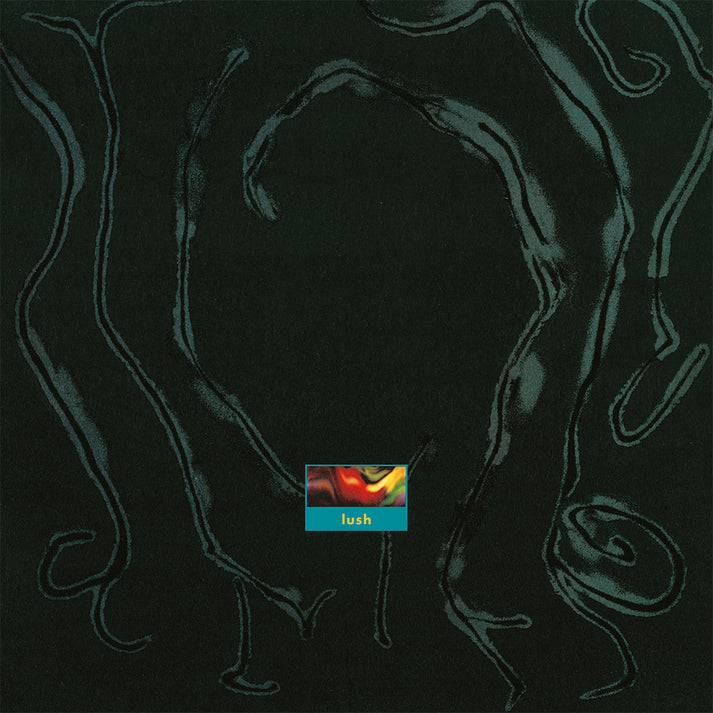 Gala (35th Anniversary Edition)