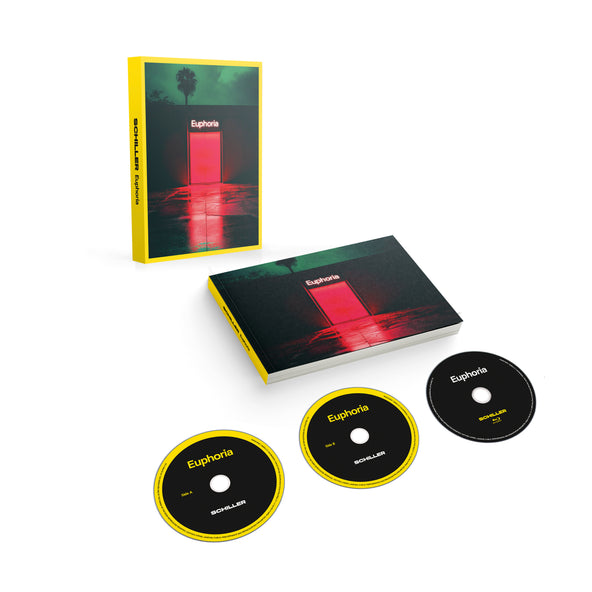 PID-51089-1