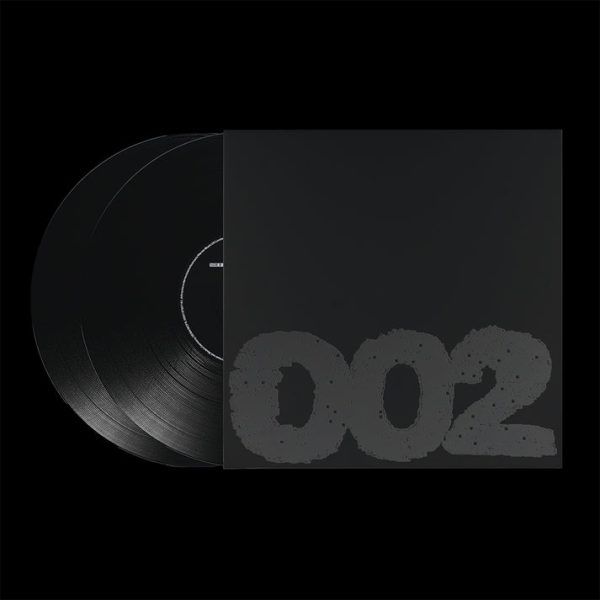 PID-51357-1