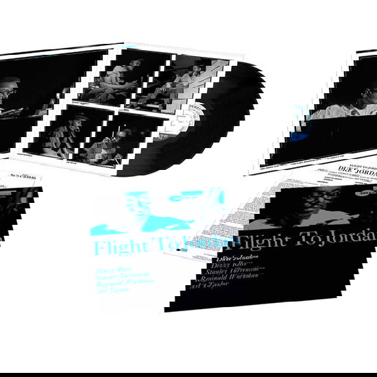 PID-51383-1