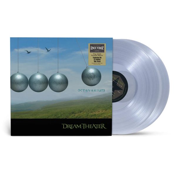 PID-10993-1