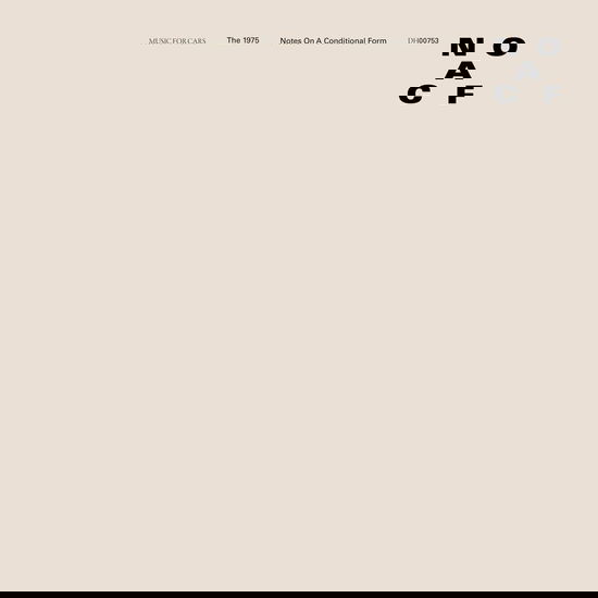 PID-00050-1