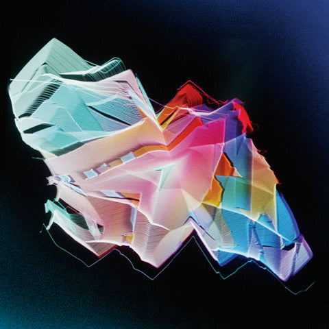 PID-50788-1