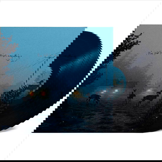 PID-10071-1