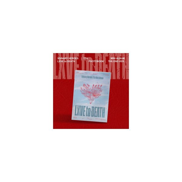 PID-51578-1