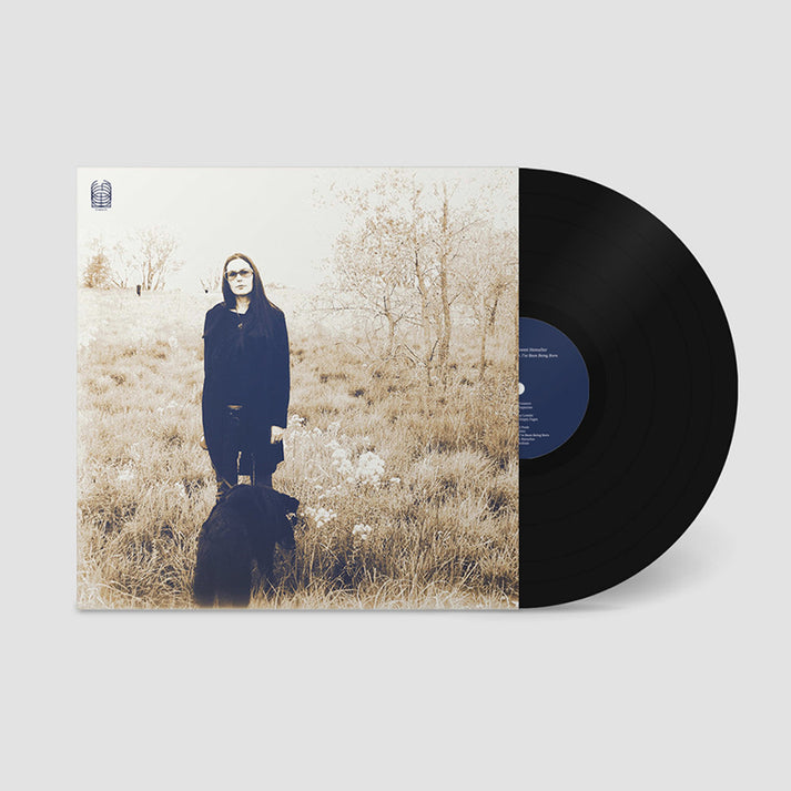 Forever, I’Ve Been Being Born