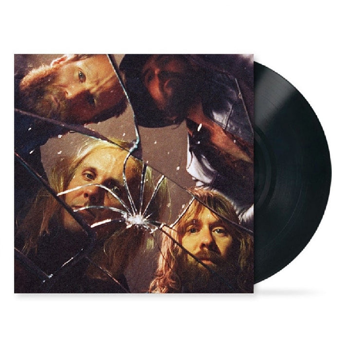 Kids Abandoning Destiny Among Vanity & Ruin