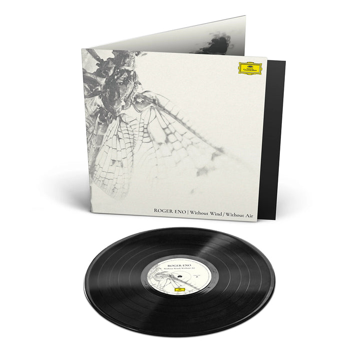 Without Wind/Without Air