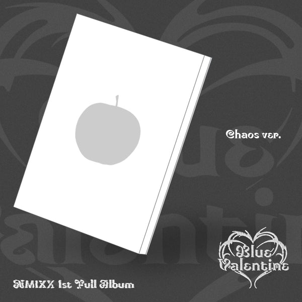 PID-51445-1