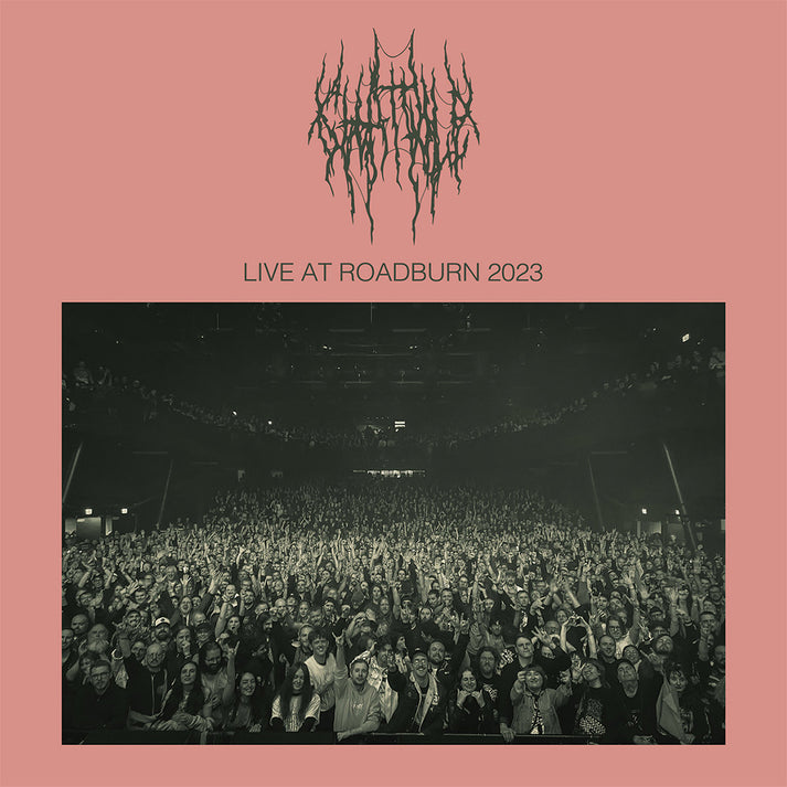 Live At Roadburn 2023