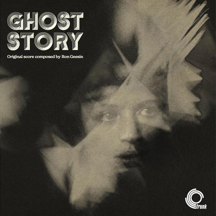 Ghost Story (Original Score)