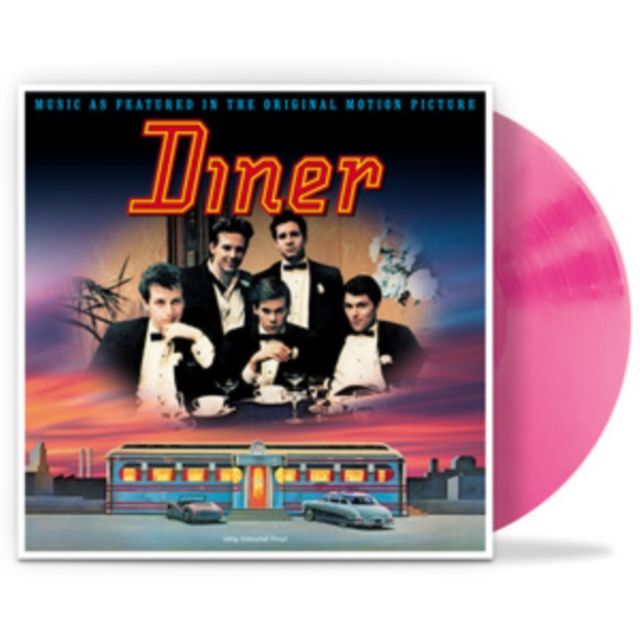 Diner (Ost)